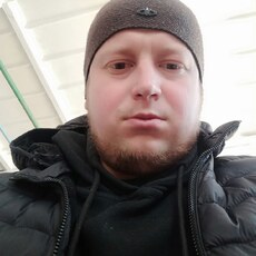 Захарка, 22, Магас