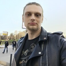 Владлен, 24, Грайворон