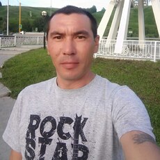 Святослав, 38, Карабулак