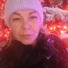 Тамара, 49, Советск (Тульская область)