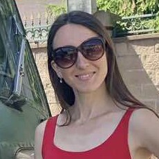 Алёна, 33, Демидов