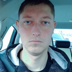 Владимир, 34, Пугачёв