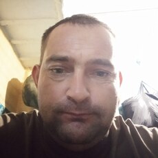 Всеволод, 38, Луза