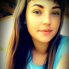 Маргарита, 23, Сасово