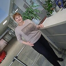 Валентина, 60, Вяземский