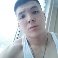 Женя, 29, Суджа