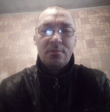 Михаил, 45, Усть-Лабинск