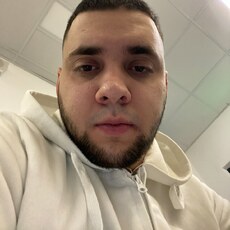 Прохор, 28, Менделеевск