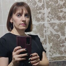 Снежа, 41, Дивногорск