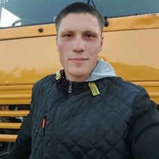 Лукас, 23, Галич