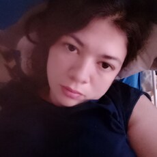 Надя, 37, Шумерля