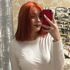 Поля, 25, Белебей