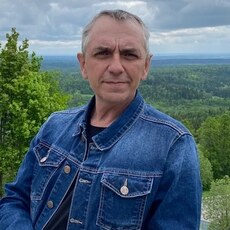 Паша, 49, Муром