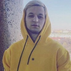 Виктор, 30, Котельнич