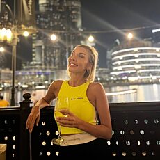 Антонина, 29, Бийск