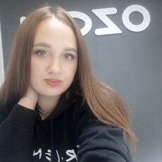 Ирина, 33, Краснокамск