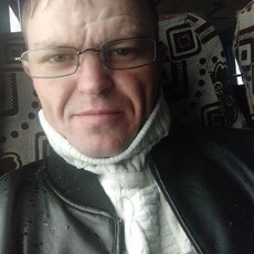 Костя, 38, Павловск