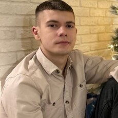 Кирюха, 26, Евпатория