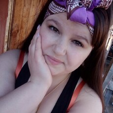Рита, 28, Красноармейск (ДНР)