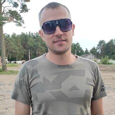 Лаврик, 37, Североуральск