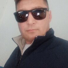 Тарас, 39, Нягань