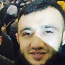 Павел, 31, Ростов
