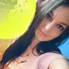 Фаина, 32, Краснозаводск