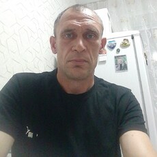 Спартак, 46, Лихославль