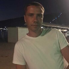Станислав, 43, Обнинск