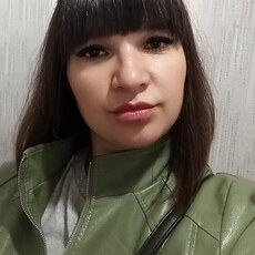 Милана, 37, Весьегонск