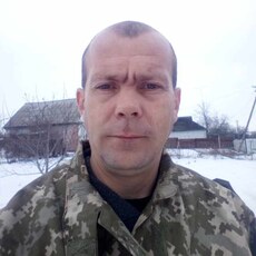 Владимир, 35, Жердевка