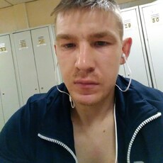 Тёма, 31, Бирск