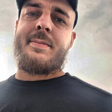 Ваня, 33, Красный Лиман