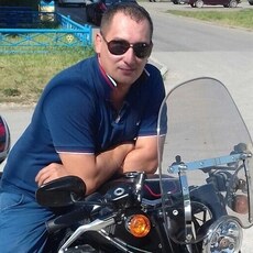 Серёга, 43, Советск (Тульская область)