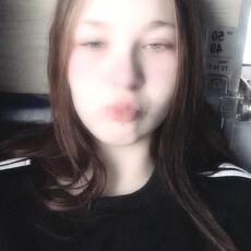 Галя, 23, Руза