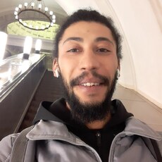 Гена, 34, Рубцовск
