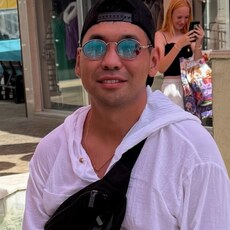 Лука, 34, Соликамск