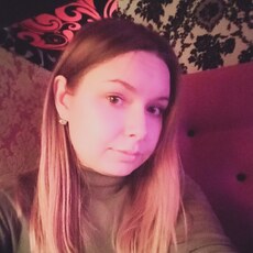 Ира, 25, Тотьма