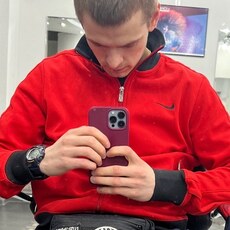 Вячеслав, 29, Ковдор