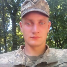 Альбик, 30, Зима