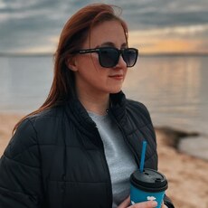 Яна, 22, Бобров
