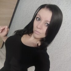 Христина, 36, Выборг