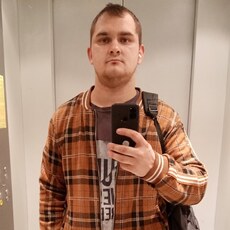 Мотя, 25, Балабаново