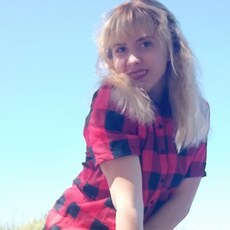 Эмма, 28, Часов Яр