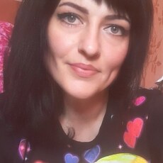 Сюзанна, 37, Воркута