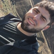 Иван, 29, Кодинск