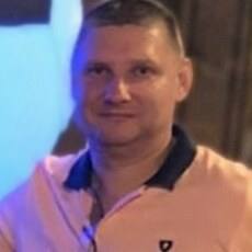 Ринат, 42, Джанкой