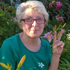 Сима, 60, Абинск