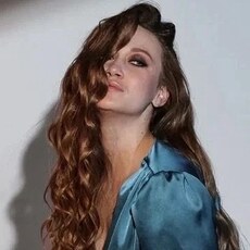 Снежа, 27, Волгоград