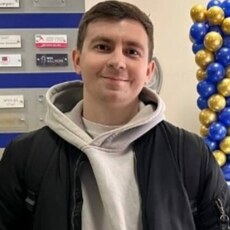 Захарка, 40, Бердянск
